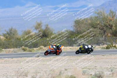 media/Mar-17-2024-CVMA (Sun) [[2dda336935]]/Race 7 Formula Lightweight Twins Shootout/